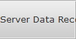 Server Data Recovery East Tulsa server 