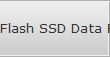 Flash SSD Data Recovery East Tulsa data