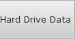 Hard Drive Data Recovery East Tulsa Hdd